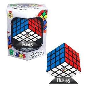 rubiks