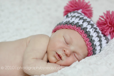 clara watermark