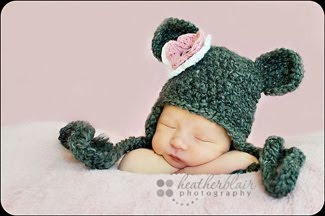 BabyFreedman