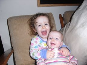 BabyTaylor