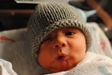 Samuel