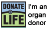 donor