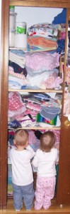 closetbefore