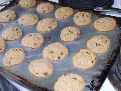 cookies2