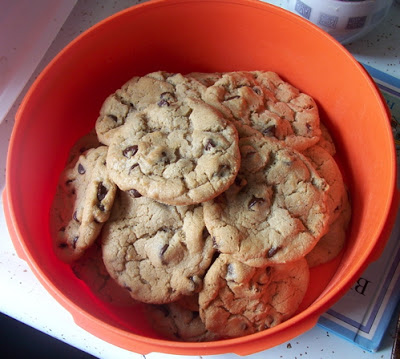 cookies3