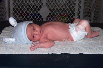 diaperchanges