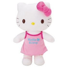 Shopping Post Elizabeth Four Year Old Girl Swistle