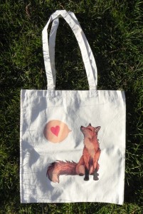 foxbag2