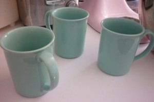 SwistleMugs