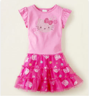 (photo from ChildrensPlace.com)