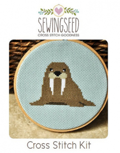 (image from SewingSeed on Etsy.com)