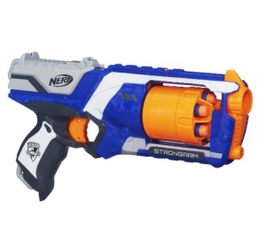 christmas ideas for 7 year old boy