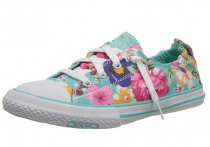 Skechers bobs commercial 2015 cheap