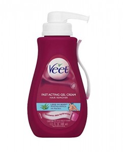 (image from Amazon.com)