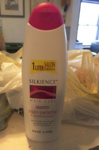 shampoo1