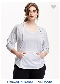 (image from OldNavy.com)