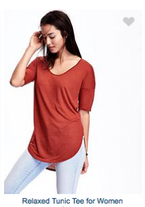 (image from OldNavy.com)