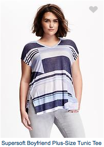 (image from OldNavy.com)