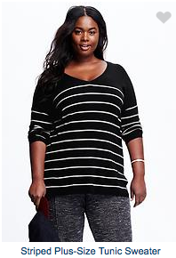 (image from OldNavy.com)