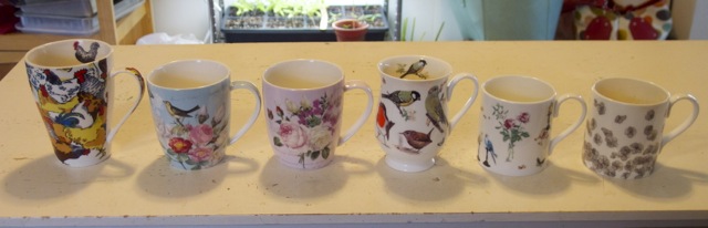 mugs2