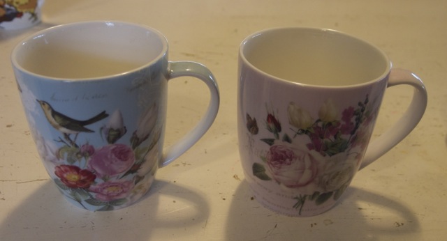 mugs4