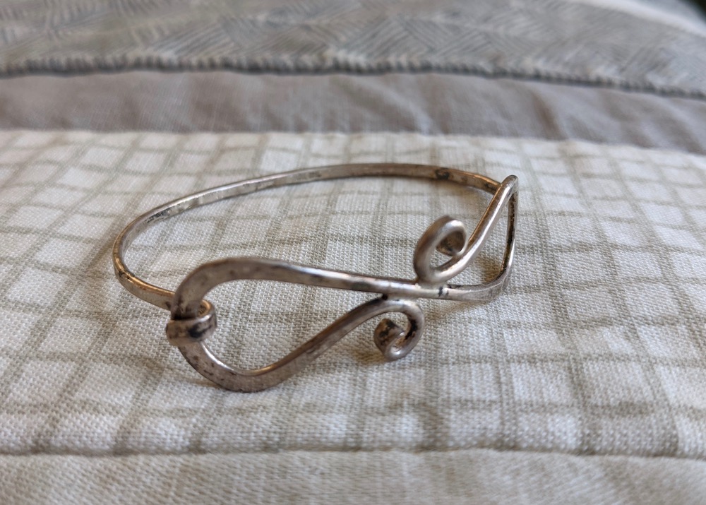 Sweet 16 ring meaning store